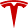 Majorclue